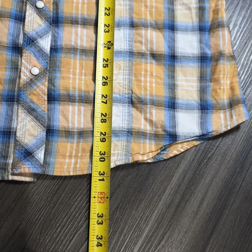 True Religion please review